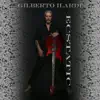 Gilberto Ilardi - Ecstatic - EP