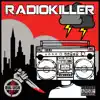 Big Osh - RadioKiller